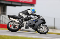 PJM-Photography;donington-no-limits-trackday;donington-park-photographs;donington-trackday-photographs;no-limits-trackdays;peter-wileman-photography;trackday-digital-images;trackday-photos